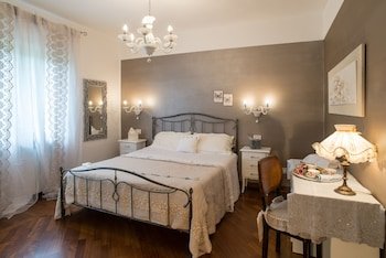 La Valle Bed & Breakfast