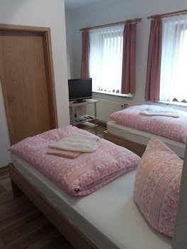 Am Mühlteich