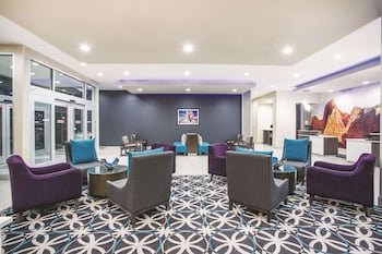 La Quinta Inn & Suites by Wyndham La Verkin-Gateway to Zion