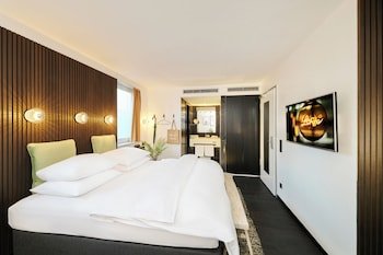 Nena Hotel Bremen