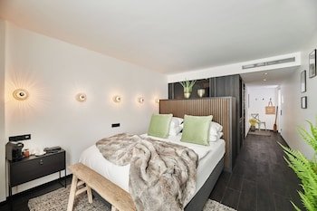 Nena Hotel Bremen