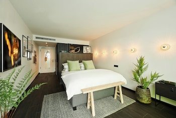 Nena Hotel Bremen