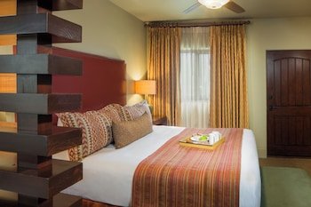 Hyatt Pinon Pointe