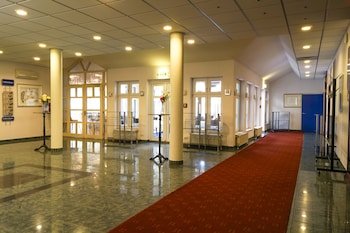 TRIP INN Kongresshotel Rodgau