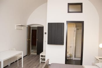 B&B Cemener