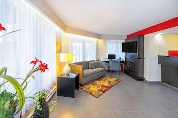 Comfort Inn East