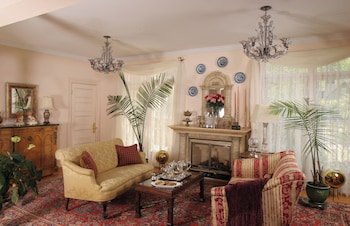 The Spencer Hotel & Spa