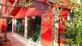 Coimbra Hotel & Spa
