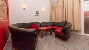 Coimbra Hotel & Spa