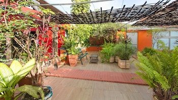Coimbra Hotel & Spa