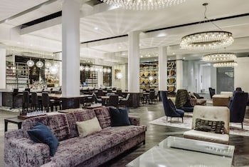 Hotel Covington