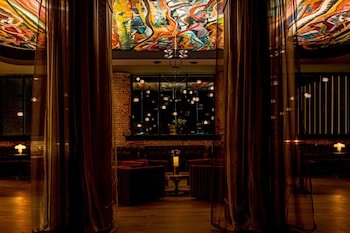 Hotel Covington
