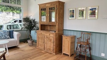 Hotel Restaurant Niesenblick