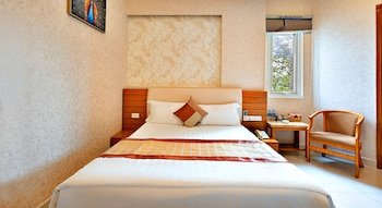 Hanz Happy Hotel