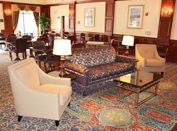 Homewood Suites by Hilton Brighton