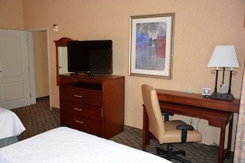 Homewood Suites by Hilton Brighton