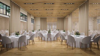 Delamar Westport