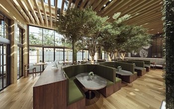 Delamar Westport