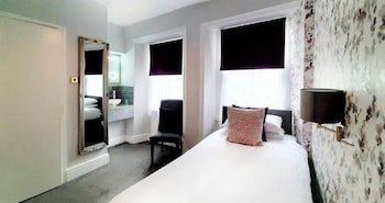 Allerdale Court Hotel