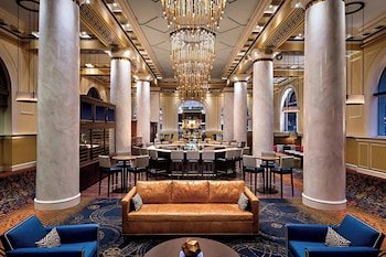 Hotel ICON, Autograph Collection