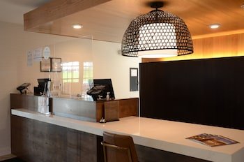 Staybridge Suites Nashville Southeast Murfreesboro