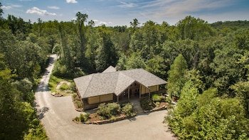 Makanda Inn & Cottages