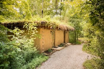 Makanda Inn & Cottages
