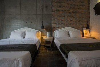 Rachana Hostel