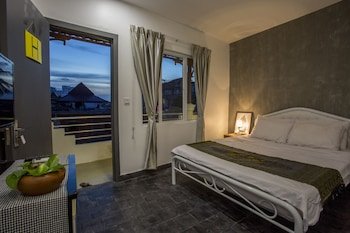 Rachana Hostel