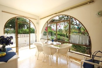 Villa Pinos Plaza Mayor