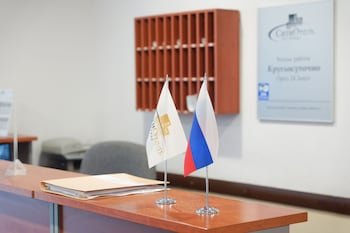 City Hotel