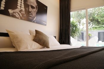Stanislas Maison D'hotes