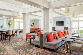 Homewood Suites Irving/Las Colinas