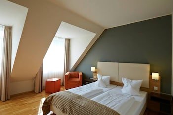 Ringhotel Stempferhof