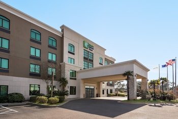 Holiday Inn Express & Suites Mobile West - I-10