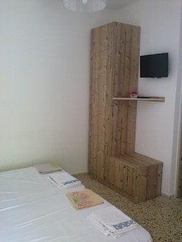 Villa Teo