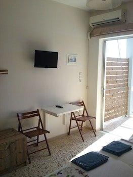 Villa Teo