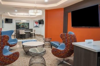 TownePlace Suites Vidalia