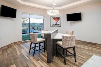 TownePlace Suites Vidalia