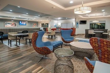 TownePlace Suites Vidalia