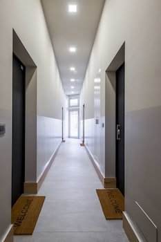 Aparthotel Sant'Orsola