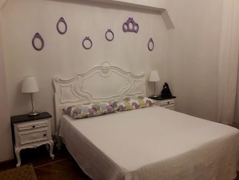 B&B Chiara