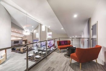 La Quinta Inn & Suites by Wyndham Chattanooga-Hamilton Place