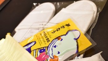 Dormy Inn Premium Wakayama