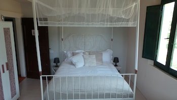 Casa Del Fonte