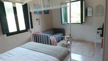 Casa Del Fonte