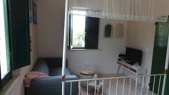 Casa Del Fonte