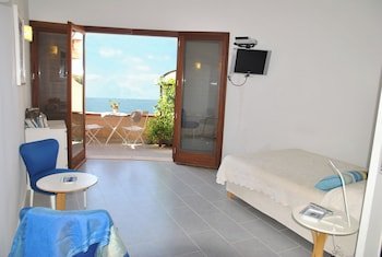Villa Arborea