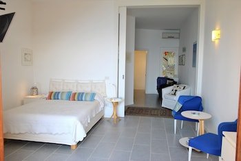Villa Arborea