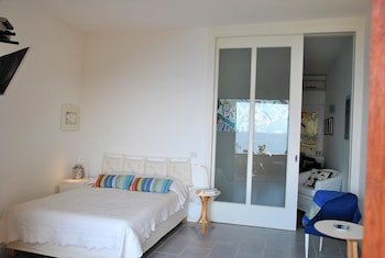 Villa Arborea